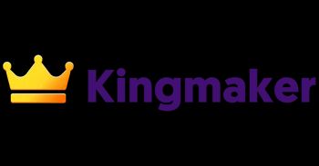 Kingmaker Casino Logo