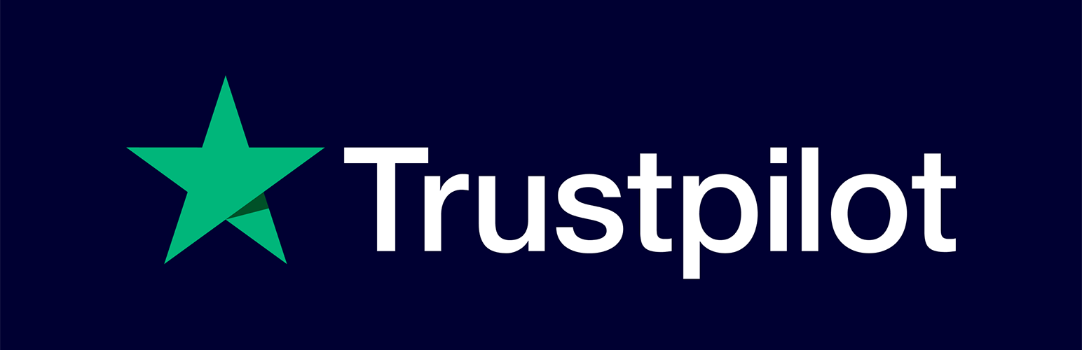 Trustpilot — Recensioni Kingmaker Casino